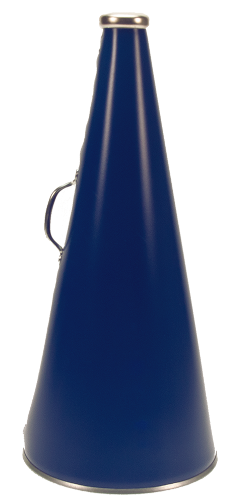 Megaphone And Pom Supplies MegaphoneandPomSupplies megaphone-and-pom-supplies-megaphoneandpomsupplies