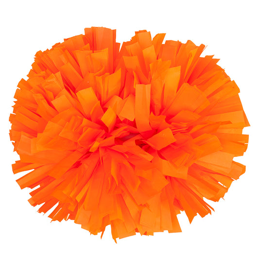Fluorescence Sorting Cheer Poms for Cheer & Dance Teams | Megaphone and Pom Supplies – Page ...