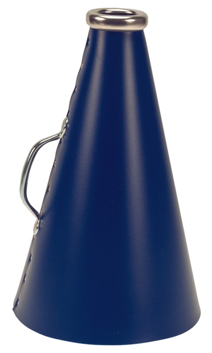 12 Inch Riveted Megaphone