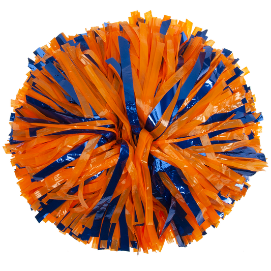 Customized Mega Phones Cheer Poms for Cheer & Dance Teams | Megaphone and Pom Supplies – Page ...